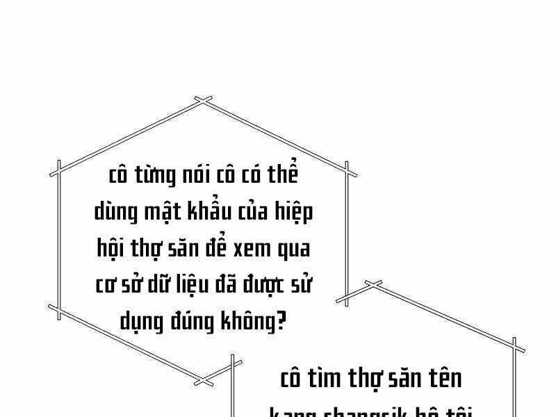 Trang 181