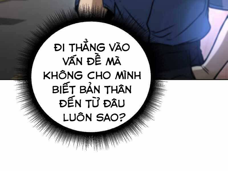 Trang 158