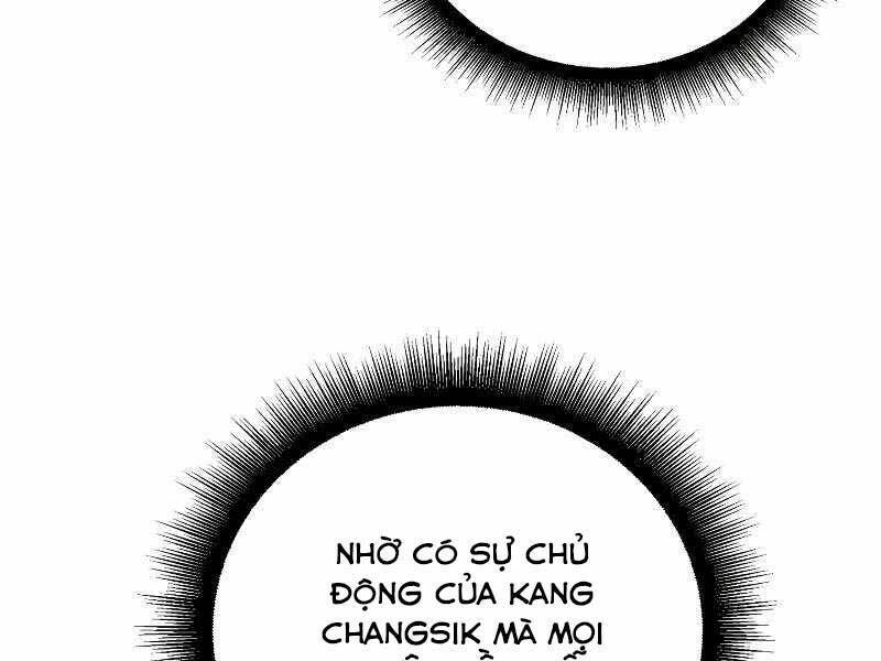 Trang 94