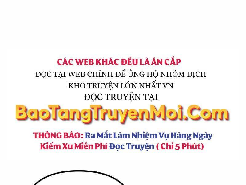 Trang 196
