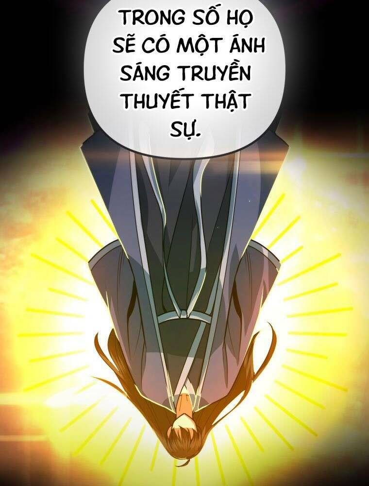 Trang 116