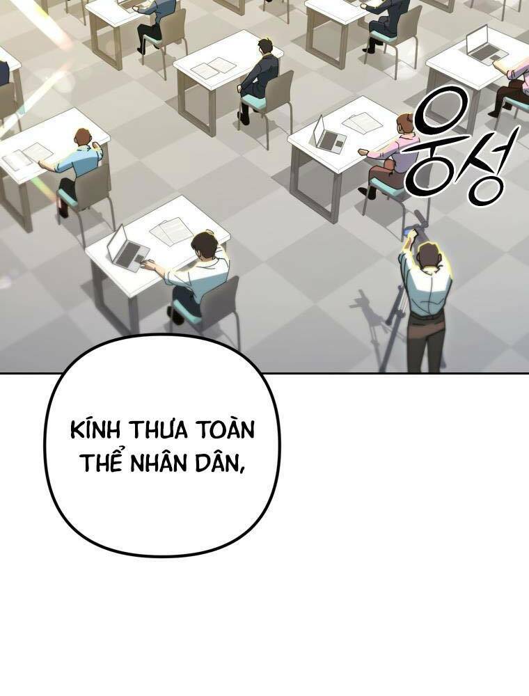 Trang 161