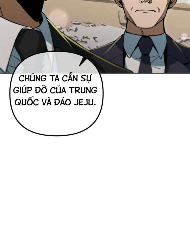 Trang 186