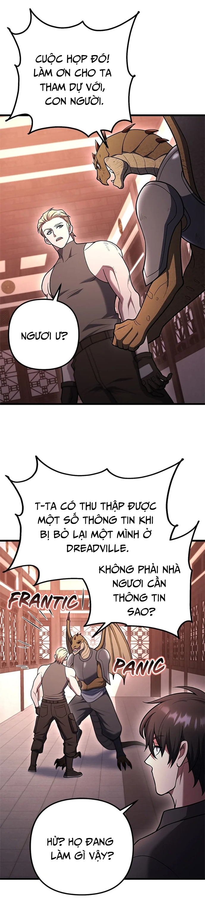 Trang 14