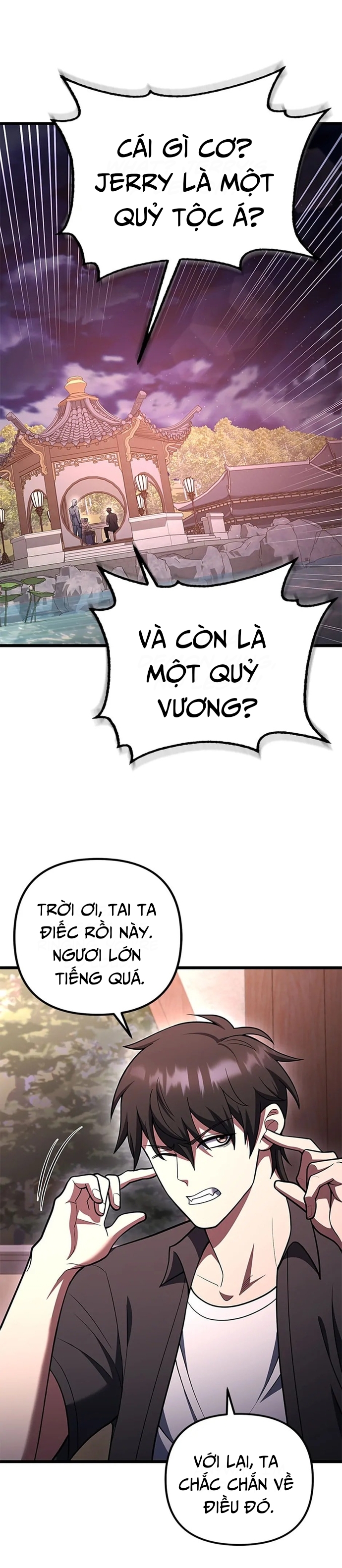 Trang 39