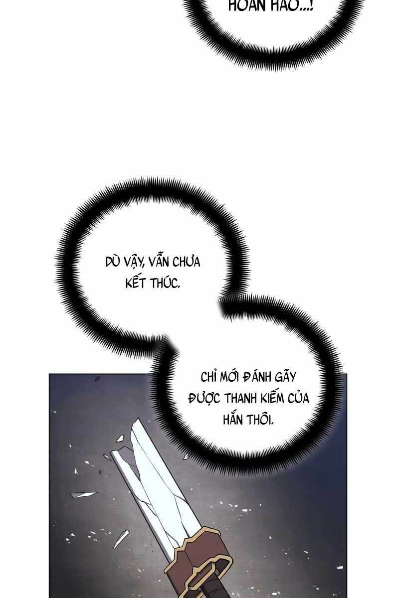 Trang 69