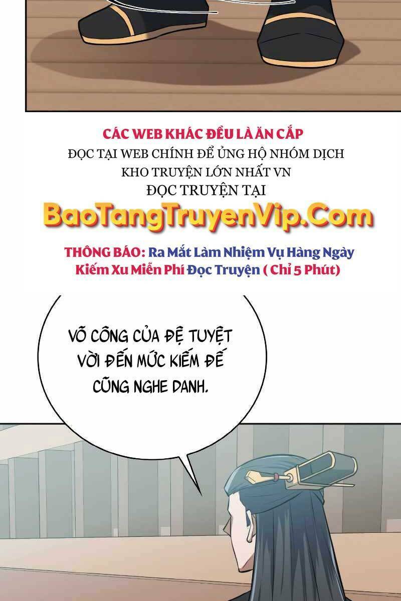 Trang 56