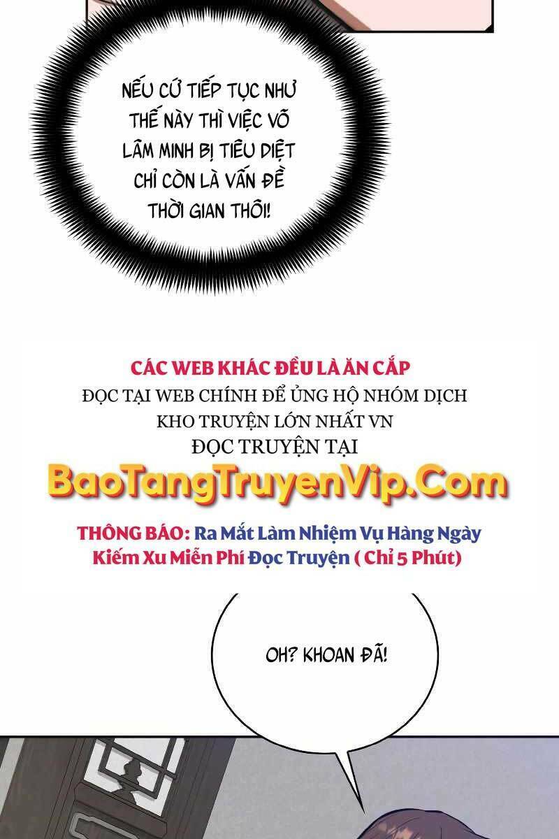 Trang 85