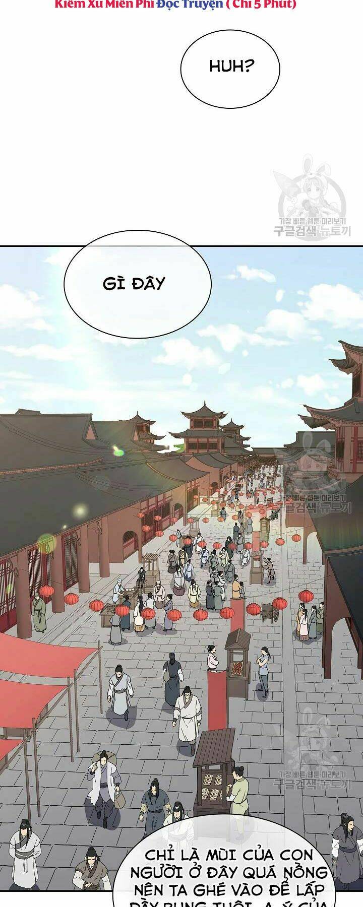 Trang 50