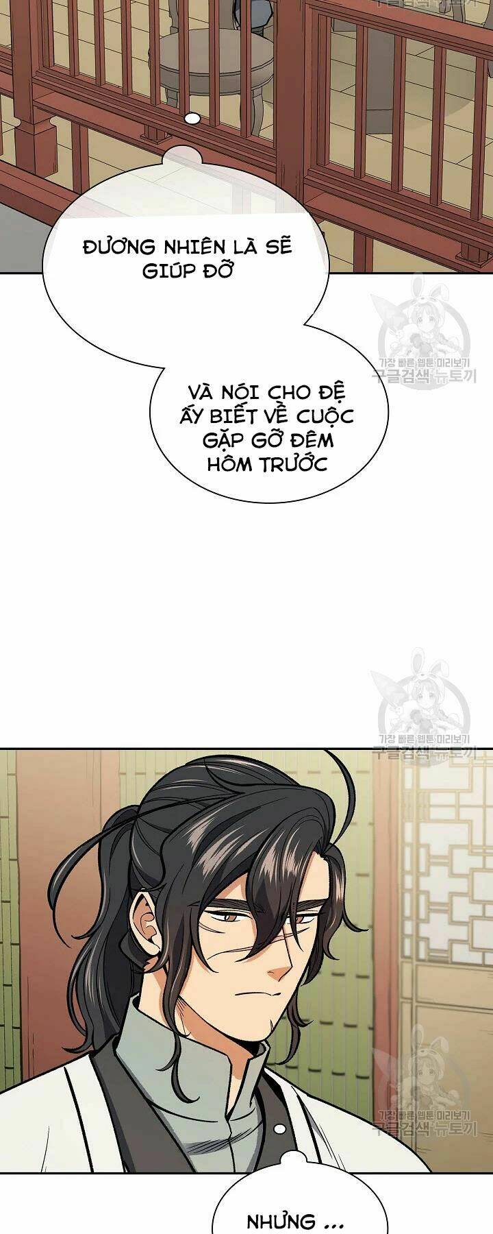 Trang 55