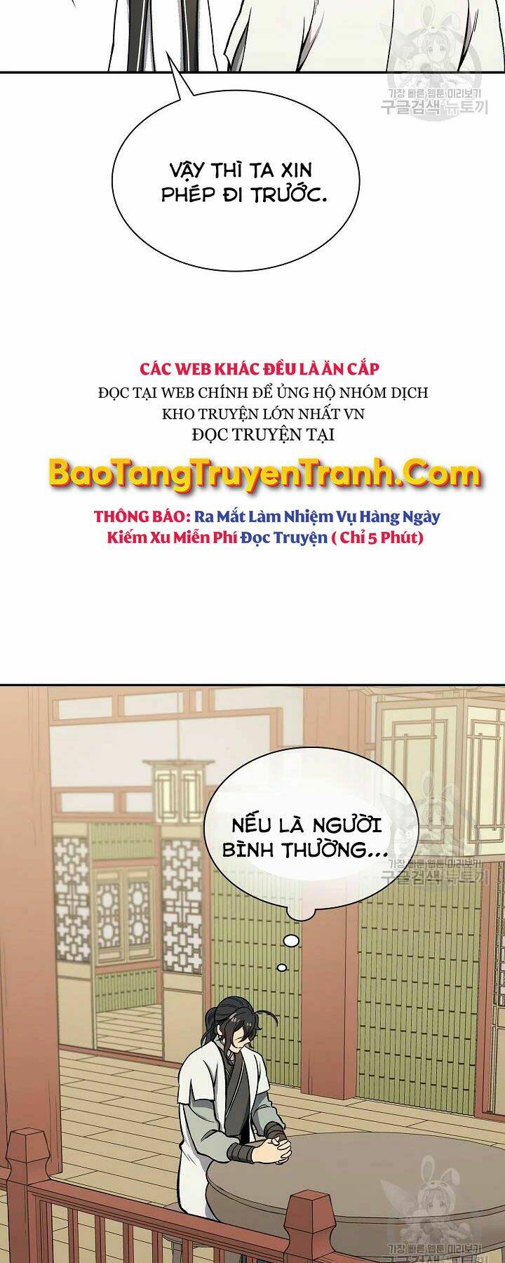Trang 54