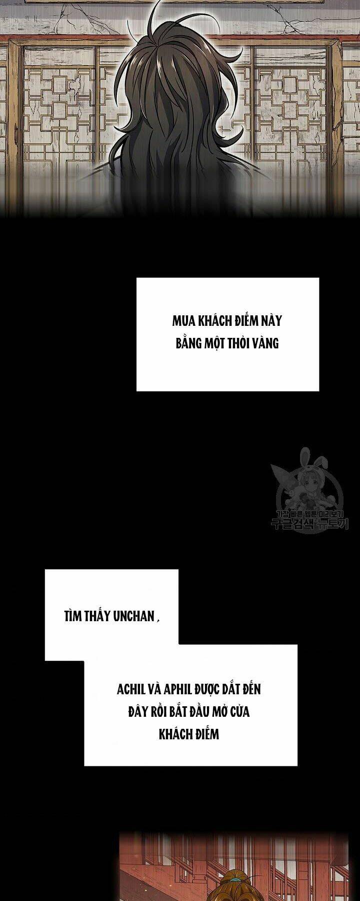 Trang 36