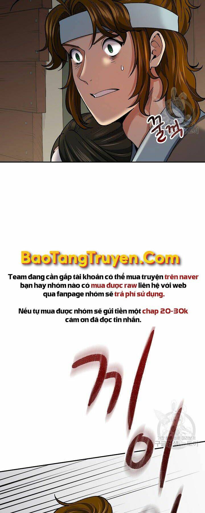 Trang 58