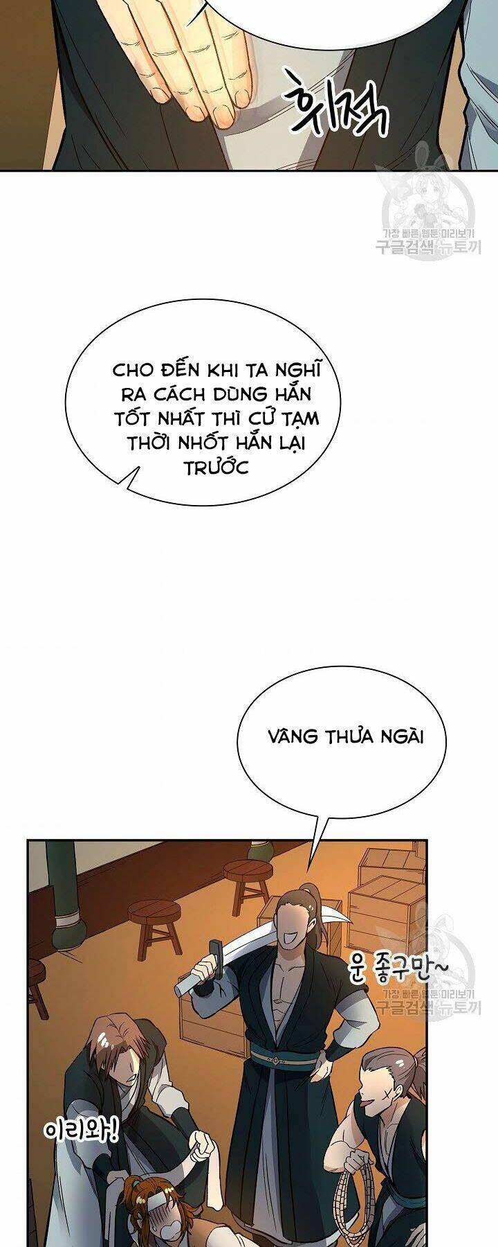 Trang 42