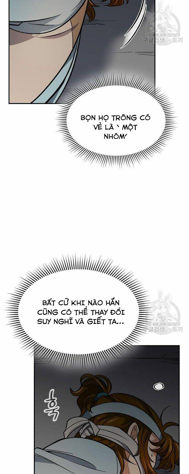 Trang 50