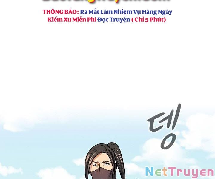 Trang 98