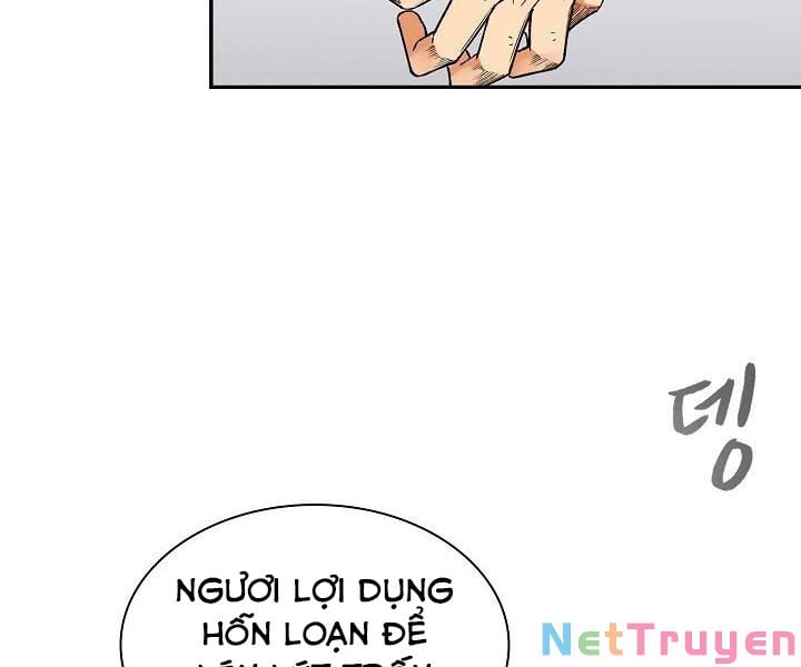 Trang 110