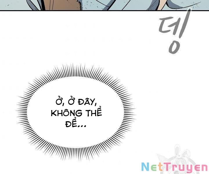 Trang 114
