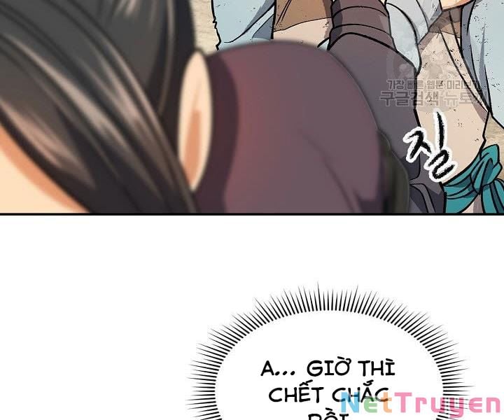 Trang 146