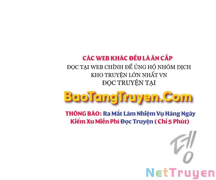 Trang 149