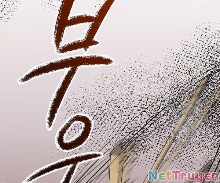 Trang 172