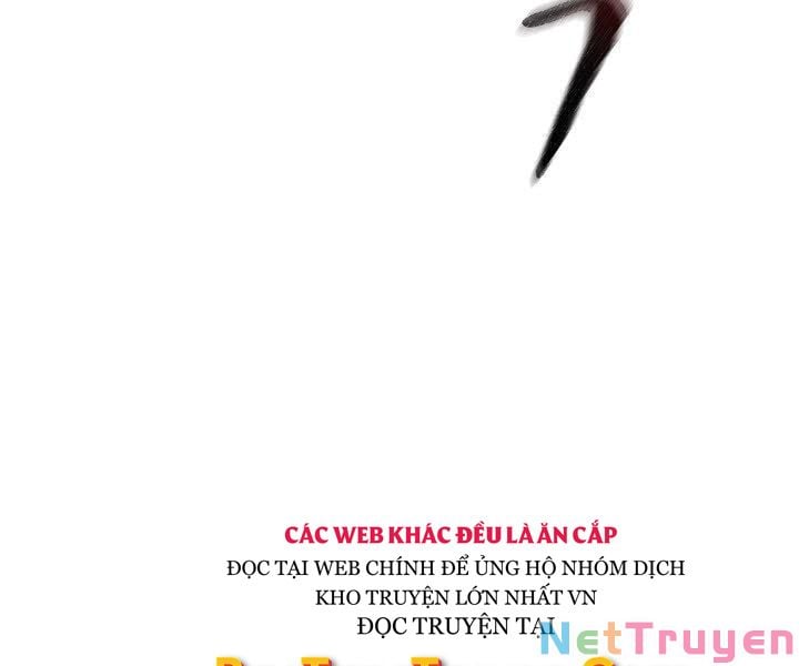 Trang 179