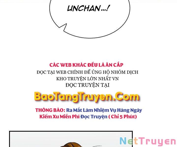 Trang 186