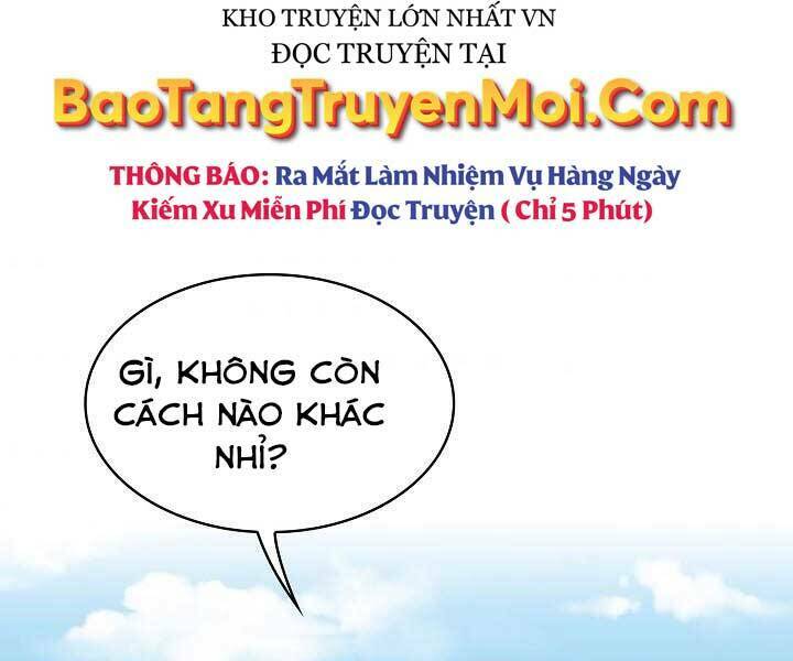 Trang 92