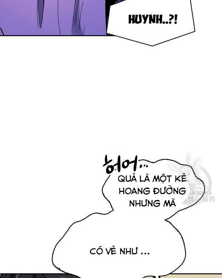Trang 66