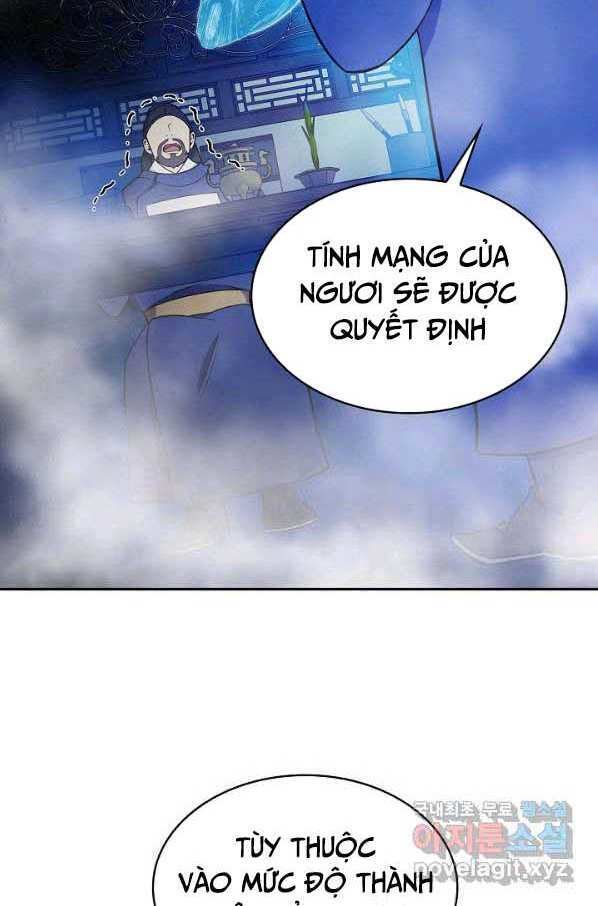Trang 48