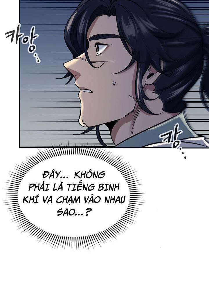 Trang 57