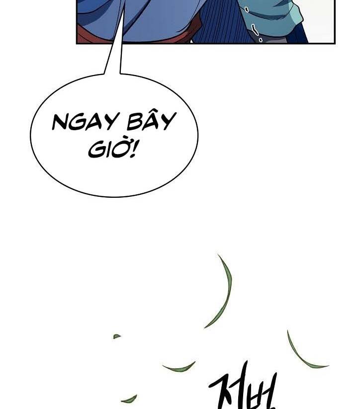 Trang 85