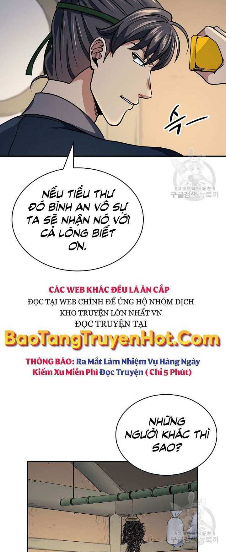 Trang 35