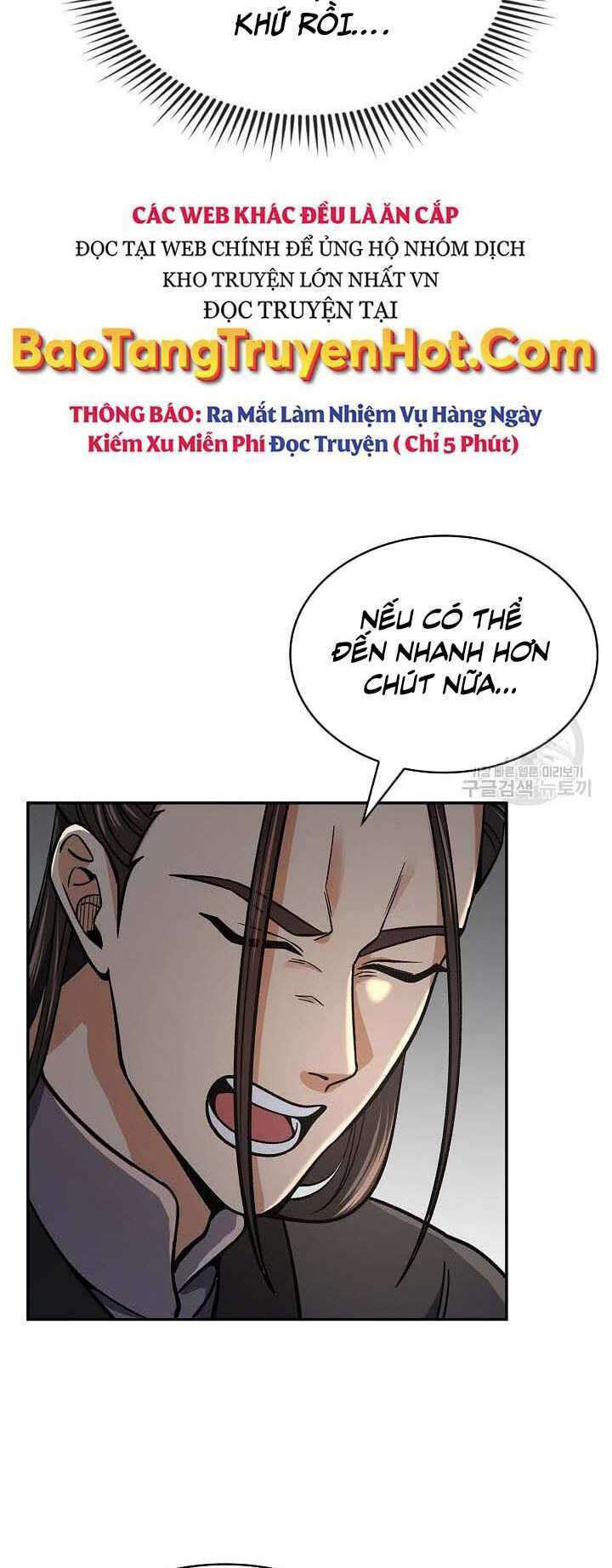 Trang 60