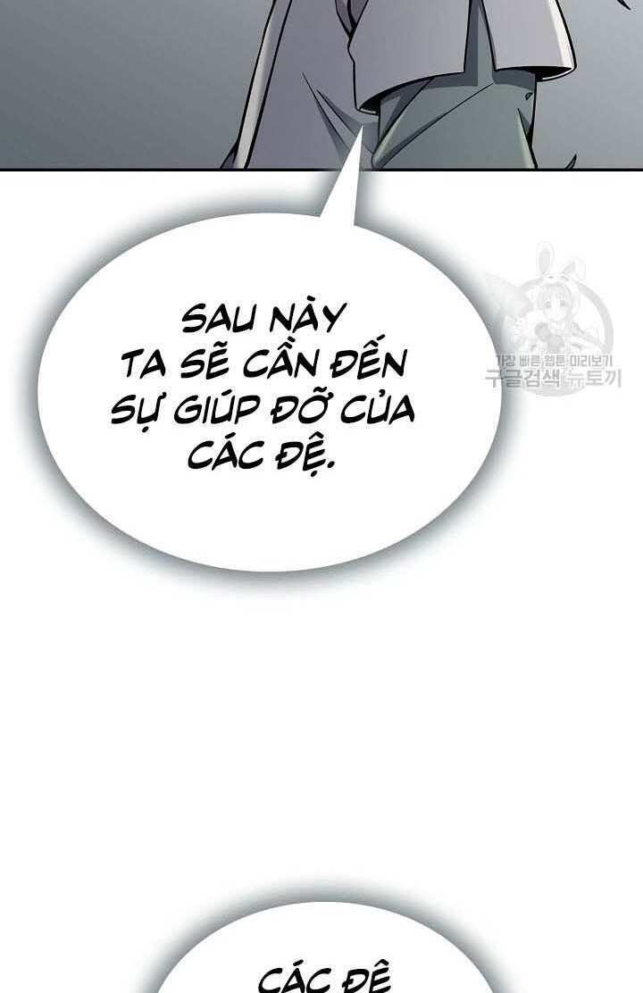 Trang 70