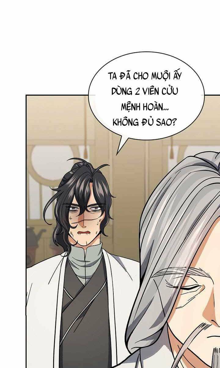 Trang 62
