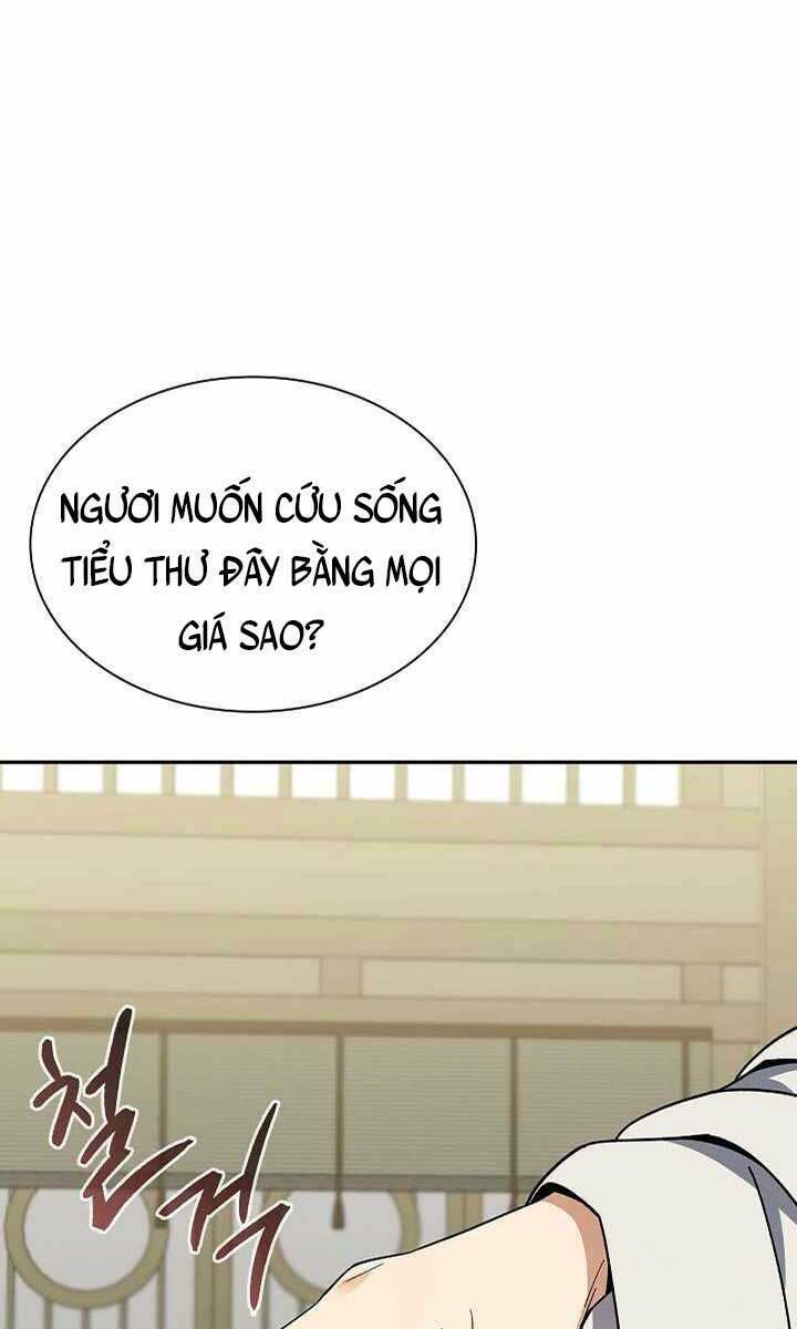 Trang 75