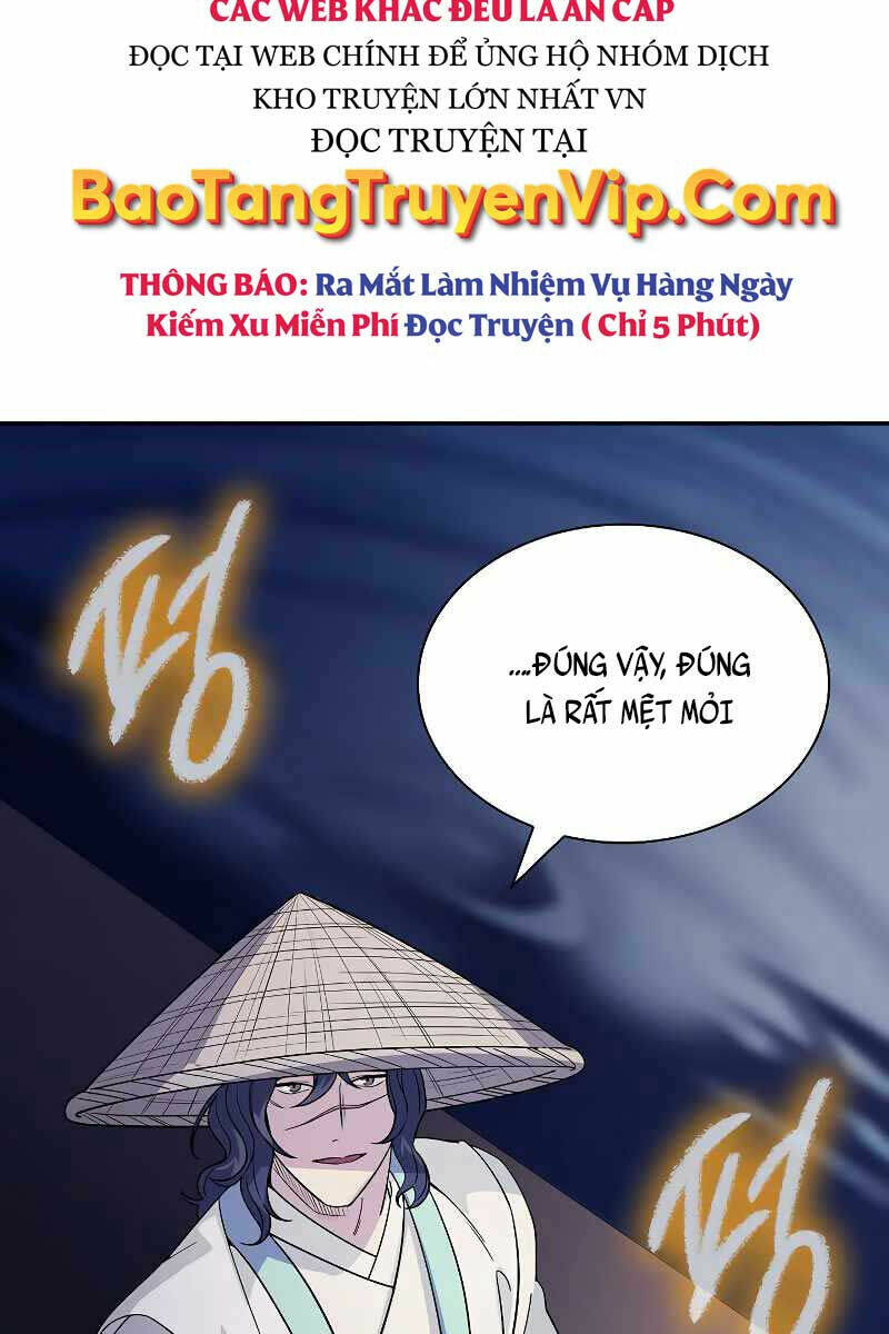 Trang 84