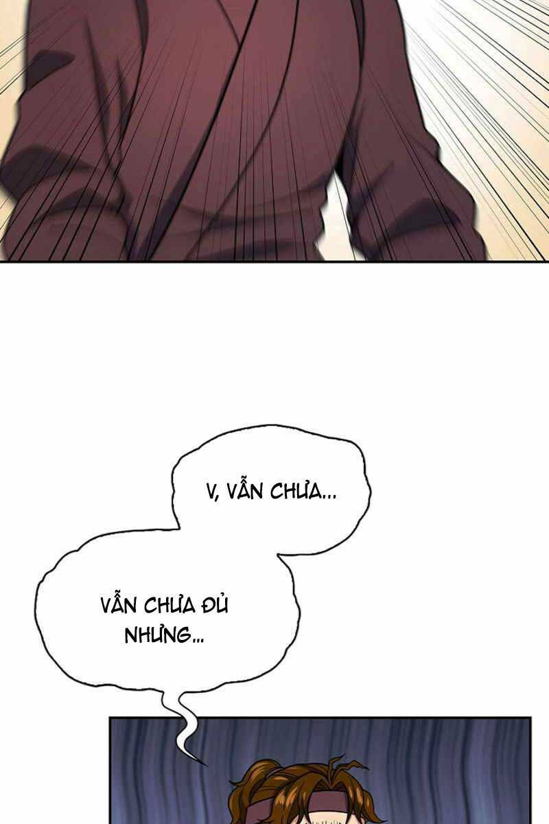 Trang 54