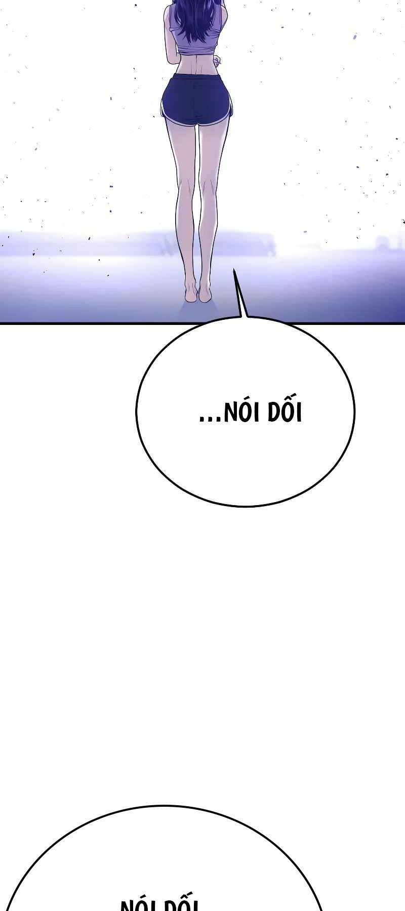 Trang 107