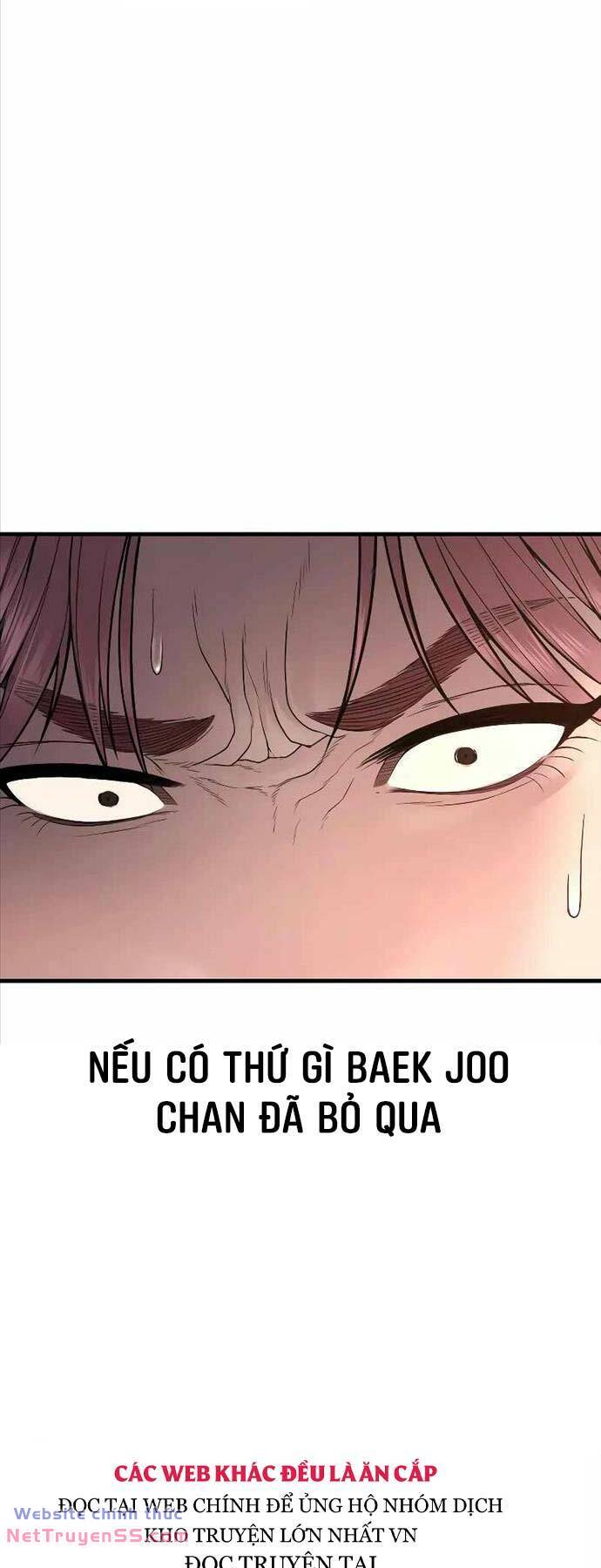 Trang 119