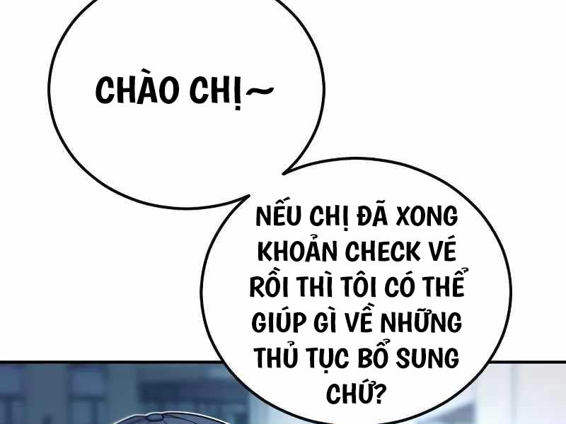 Trang 152
