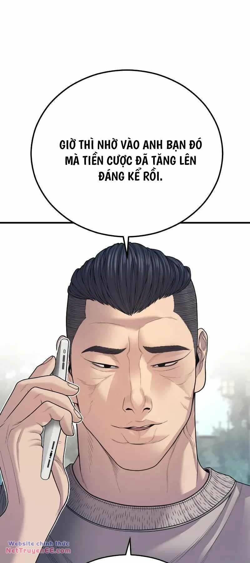 Trang 54