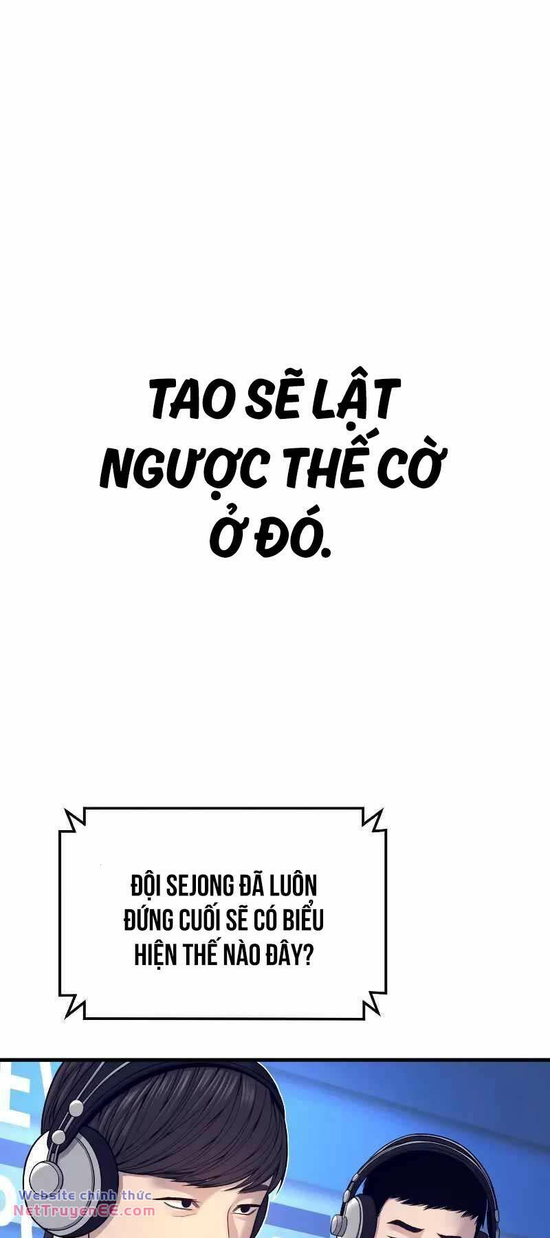 Trang 81