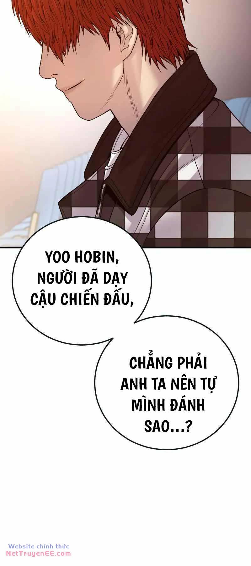 Trang 126