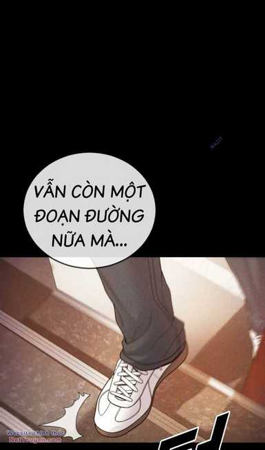 Trang 78