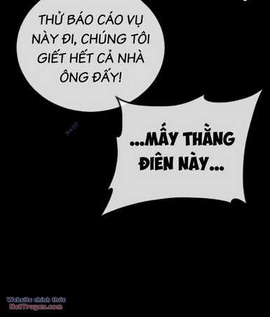 Trang 136