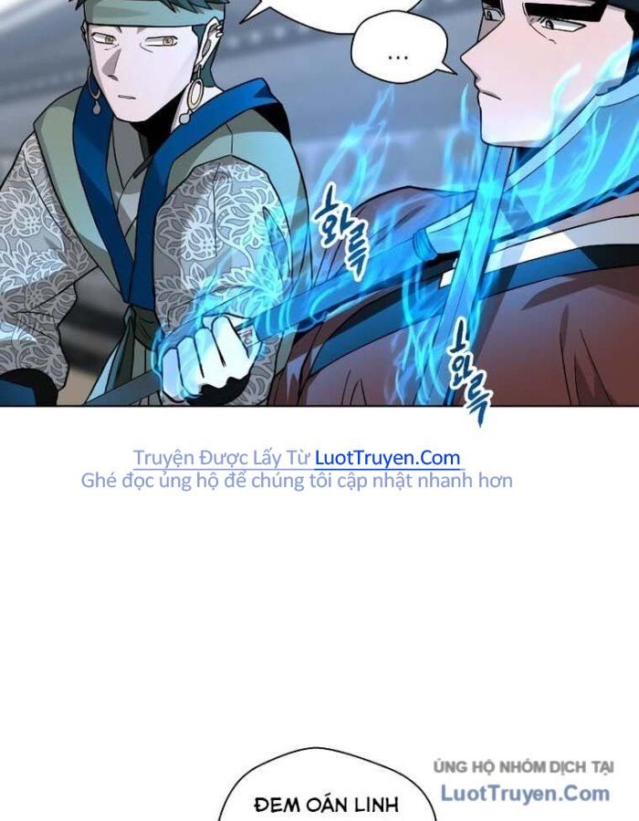 Trang 97