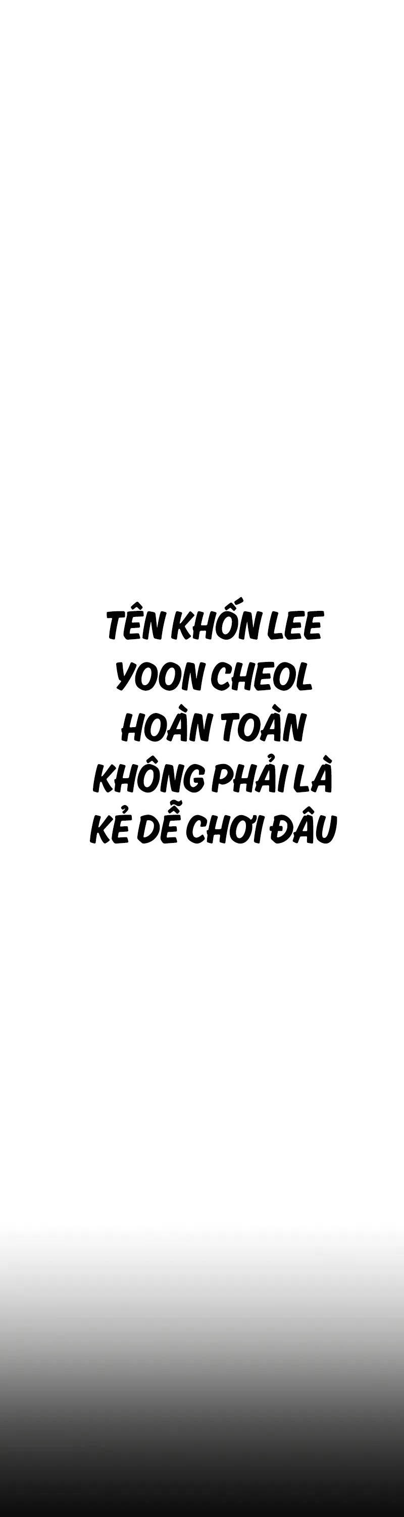 Trang 79