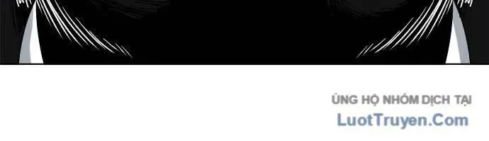 Trang 279